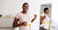 Ochsner surgeons meet growing demand for cosmetic procedures after weight loss