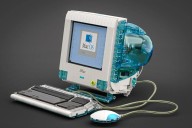 Apple’s iMac G3 Made Entirely Of Lego Comes In The Spotlight, But It Needs A Certain Number Of Votes To Actually Be Made