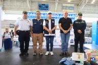 Más de 3.000 mil familias recibieron ayudas humanitarias por parte de la Alcaldía