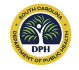 State Health officials report Rabid Fox in Edgefield County, one person and one pet exposed