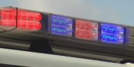 1 hurt in stabbing on Fort Wayne’s southeast side