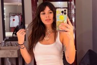 "Por mi salud mental". La contundente determinación que tomó Gime Accardi luego de admitir su infidelidad