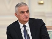 Armenia dispuesta a cooperar con países miembros de la UEE