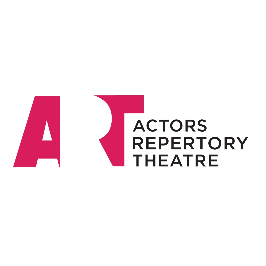 Brainerd’s own theatre Fringe Festival hits the stage