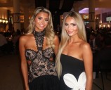 Sisters Kylan and Izzy Darnell take a step back from UA sorority rush: ‘I’ve been struggling’
