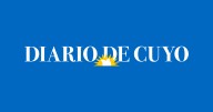 El Congreso debe ganarse el respeto del ciudadano