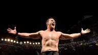 Alberto del Río rompe su veto y regresa a Tijuana