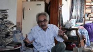 Muere el novelista egipcio, Sonallah Ibrahim a los 88 años