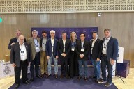 Se realizó el Congreso Americano de la FIA que reafirmó su compromiso con el automovilismo argentino