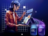 Intel's new configurable VRAM option gives Core laptops an AI boost