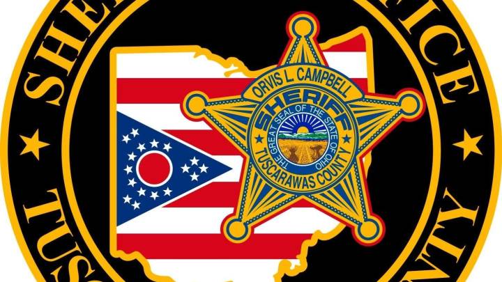 4-year-old Amish boy found dead in Atwood Lake. Mother hospitalized