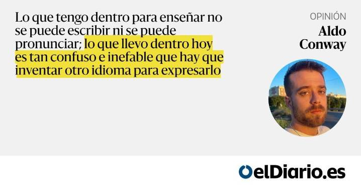 Matar al mensajero