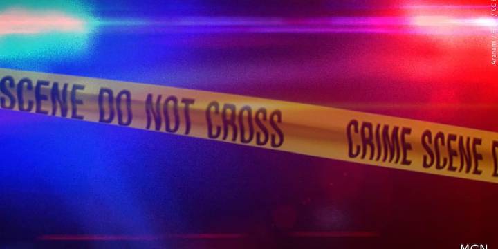 Gunfire strikes home, vehicle on Sage Drive, Lake Charles police say