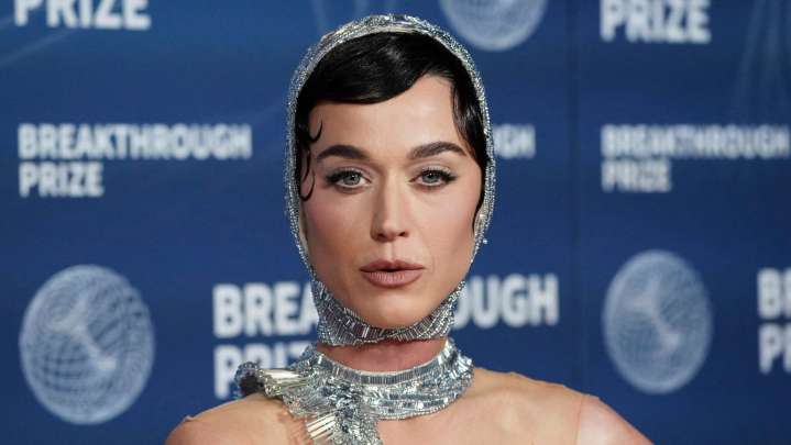 Katy Perry testifies she’s seeking ‘justice’ at trial over $15M mansion
