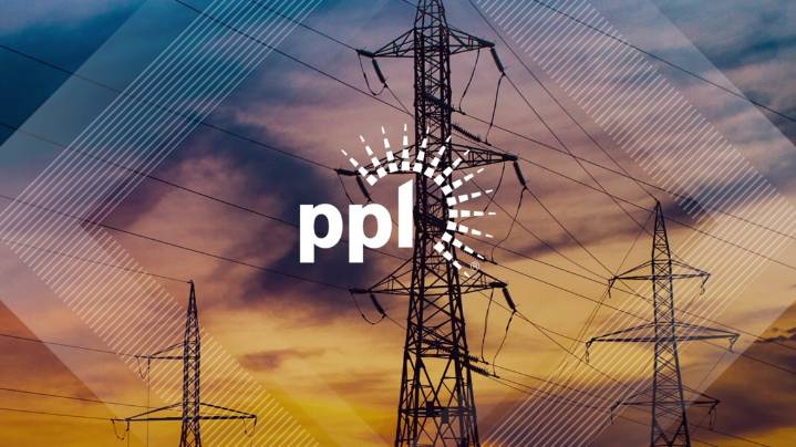 Luzerne County hopes PPL will consider alternatives to new high-voltage lines in county's south. The utility has no plans to change course