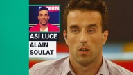 Viviendo con esclerosis múltiple en el sur de Chile: Así luce hoy Alain Soulat, recordado animador de "Calle 7"