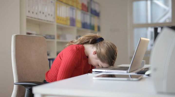 12 Estrategias Efectivas para Combatir el Somnolencia