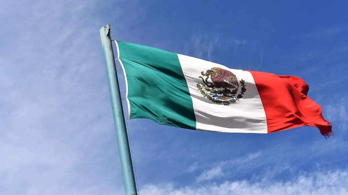 ¿Habrá puente el 16 de septiembre? Cuándo será el primer día feriado del ciclo escolar
