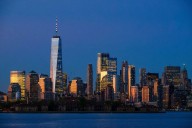 Best states to live in: New York’s rank may surprise you