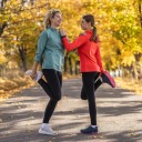 Best Early Labor Day Athleisure Deals 2025
