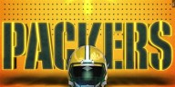 Packers announce initial 2025 roster