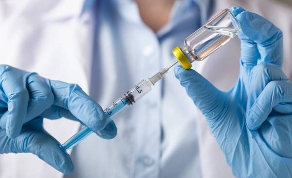Fiebre amarilla: la vacuna que recortó Milei y podría desatar una crisis sanitaria