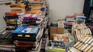 What is the best bookstore in Georgia? See what Southern Living says