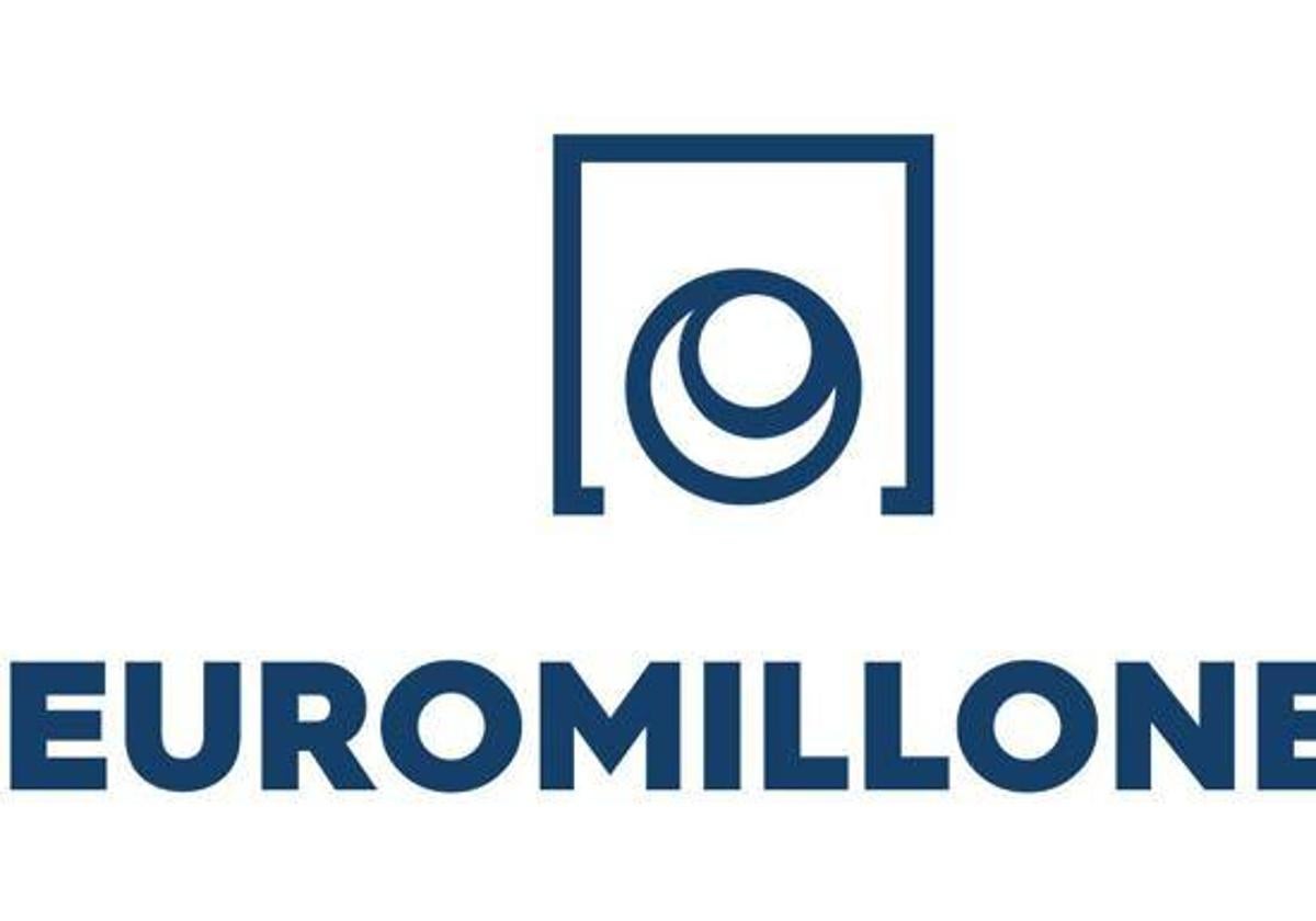 Combinación ganadora en el sorteo del Euromillones de hoy viernes, 22 de agosto de 2025