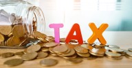 Billionaires Pay Lower Effective Tax Rates Than Average Americans, New Data Show