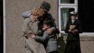 How to watch ‘I Fought the Law’ online and stream every episode *free* from anywhere now