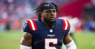 What releasing Jabrill Peppers means for the Patriots