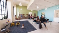 Neighborhood Family Practice expanding to Clark-Fulton with 2026 health center