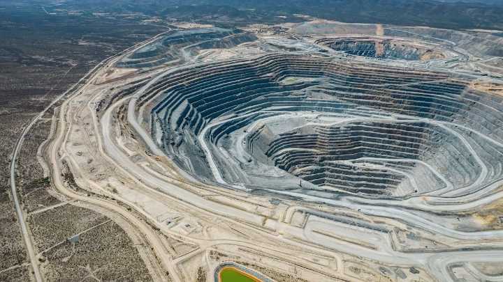 México quiere subirse al ‘tren del litio’: ¿Cuánto debe invertir y cuántos años de desarrollo le tomará?