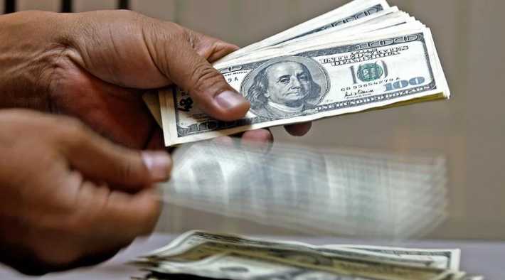 Dólar en Colombia hoy: así de cotiza la divisa este 28 de agosto de 2025