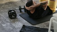 Home Training vs. Gym Training – Which Builds A Jacked Physique Faster?