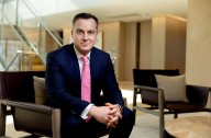 How This Australian Firm Plans to Win Work From Foreign Firms