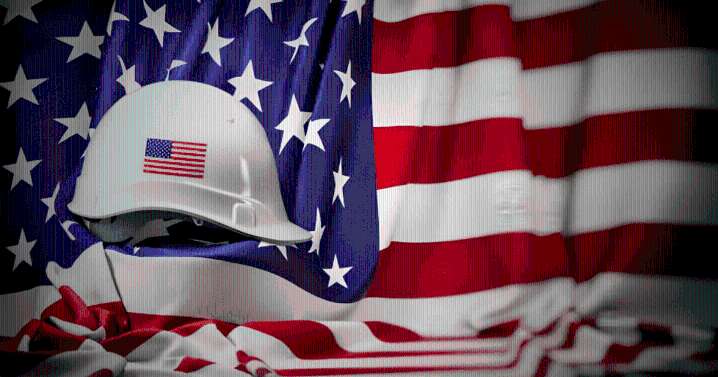 Labor Day 2025: historia y fecha del Día del Trabajo en Estados Unidos