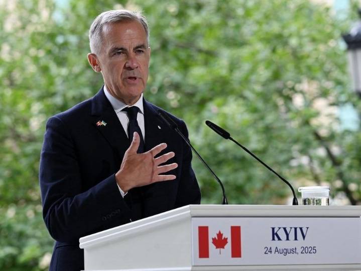 Elbows down: Carney ends Canada’s self-inflicted grocery tax