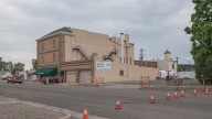CBI removes all bodies from Davis Mortuary. IDing them may take months