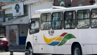 Regreso a clases en León: aumentarán 7% las corridas de transporte público