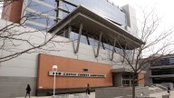 Newsmax settles Dominion defamation case for $67M in Delaware court