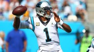 Emotions Run Raw for Cam Newton as Hugh Freeze & Auburn’s Unthinkable Move Triggers Honest Confession Former NFL star Cam Newton gets candid as he makes an emotional confession to Hugh Freeze and the 