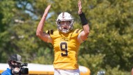 Delran defeats Bridgeton, 34