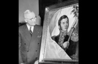 José de San Martin: anécdotas de un hombre extraordinario