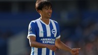 How to watch Brighton vs Fulham live: Stream, TV channel, team news, prediction