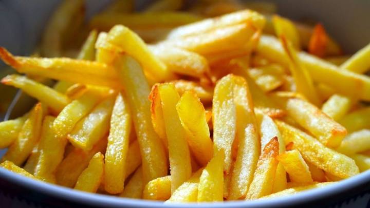 Día Mundial de las Papas Fritas: el plato que cruza fronteras y conquista generaciones