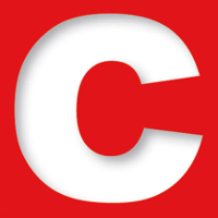 Una decisión  de alto impacto (EDITORIAL)