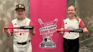 How to watch Reno-Sparks kids in Friday's Little League Home Run Derby