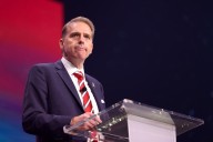 CNN host admits viral clip-seeking conservative Scott Jennings 'really disliked' on