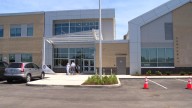 Lawrence Township Schools opens new Education and Community Center